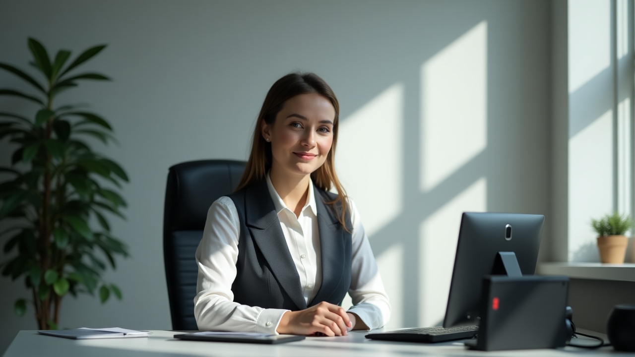 Контактная информация stellarenergyinvest.online