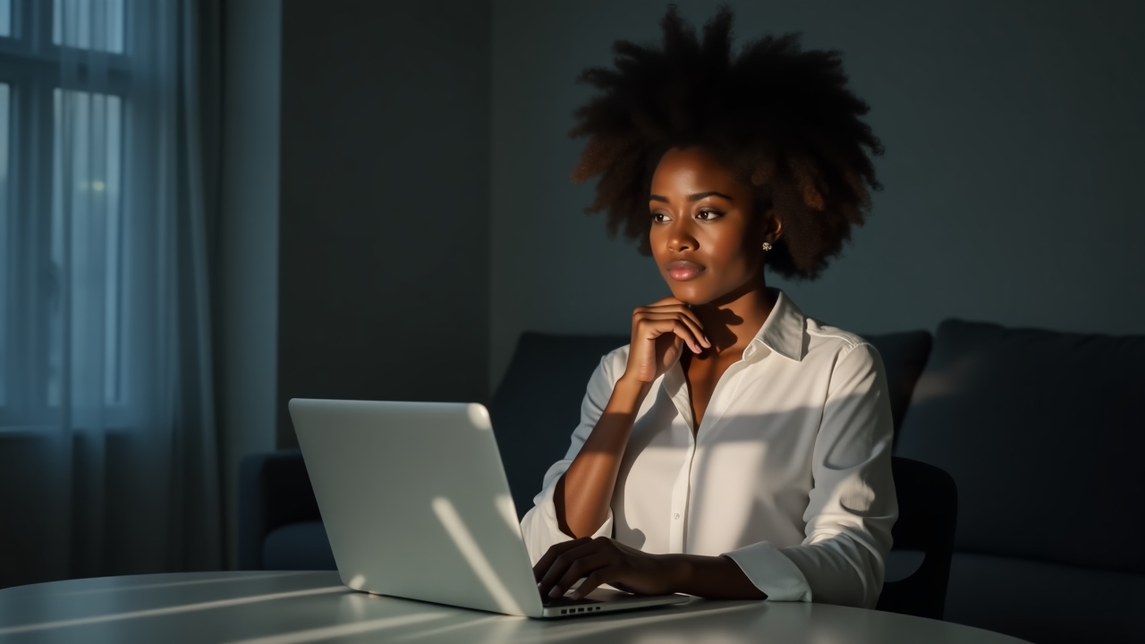 Безопасные онлайн-покупки